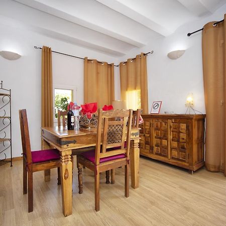 Jávea Sunny Villa - Monty'S מראה חיצוני תמונה